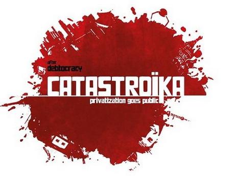 Catastroika
