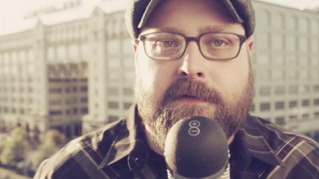 Y la agencia GCG se presenta así