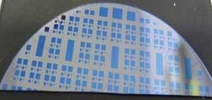 ReRam: un chip de memoria 100 veces más rápido Actualidad Informática. ReRam: un chip de memoria 100 veces más rápido. Rafael Barzanallana