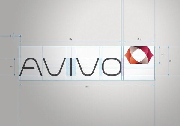 identidad avivo