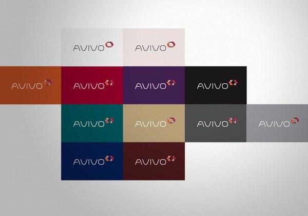 identidad avivo