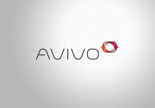 identidad avivo