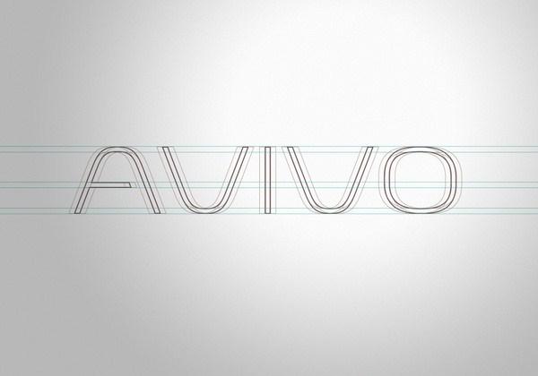 identidad avivo