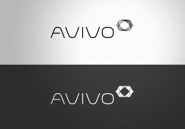 identidad avivo