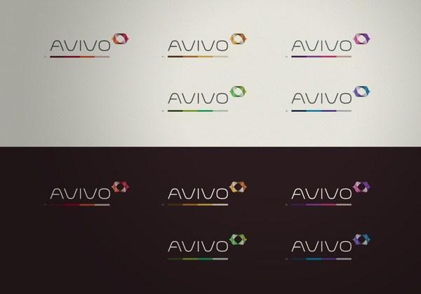 identidad avivo