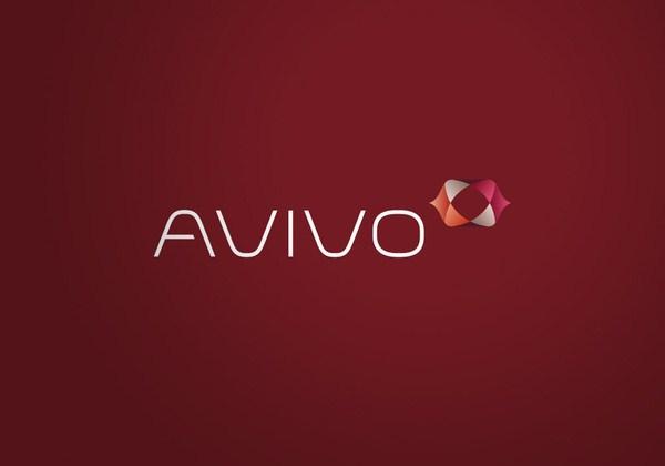 identidad avivo