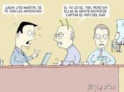 Semana cinematográfica marciano favorito