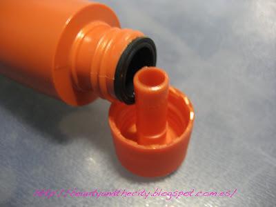 Lash Blast Volume Waterproof - Covergirl