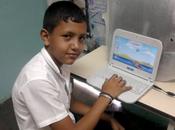 Educativo Técnico Canaima