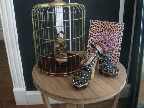 556155_407337325977398_260331290678003_1229756_1544493924_n SUMMER’12 de NAUGHTY MONKEY