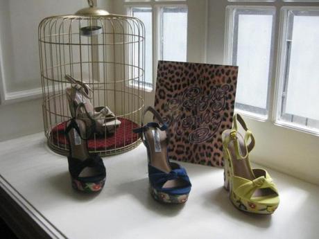 306193_407338519310612_260331290678003_1229780_79601484_n SUMMER’12 de NAUGHTY MONKEY