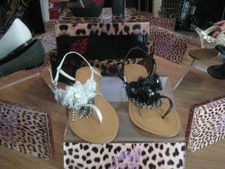 294928_407338312643966_198187529_n SUMMER’12 de NAUGHTY MONKEY