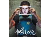 Polisse