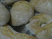 Bollitos