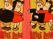 Fabulas Reflejos programa comics Arturo Miguez... 26/05/2012