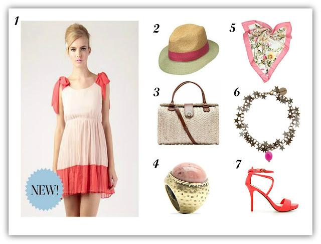 Mis imprescindibles de...mayo