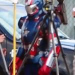 iron-patriot-iron-man3-02-435x580