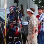 ironman3villianironpatr (3)