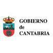 Convocatoria Gobierno de Cantabria: Campamentos y albergues para el verano