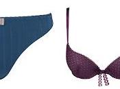 Vanity Fair presenta colección Fall Winter 2012-13