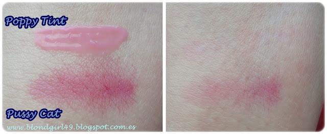 [REVIEW] Kit Little Angels de Mememe