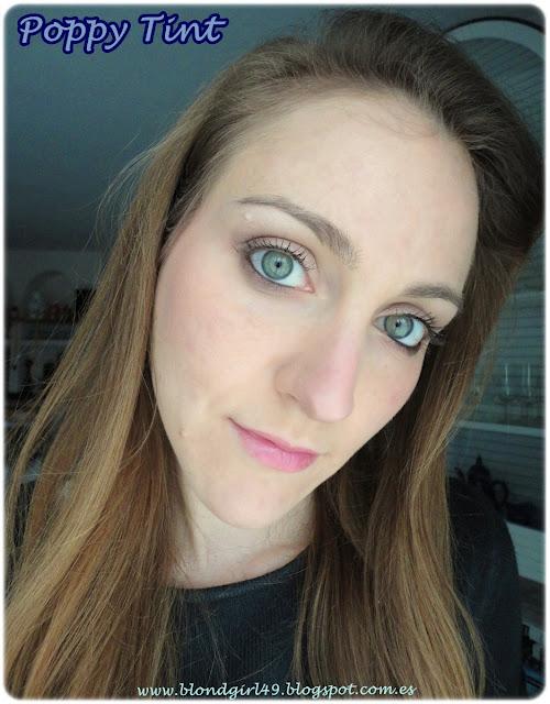 [REVIEW] Kit Little Angels de Mememe