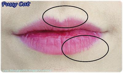 [REVIEW] Kit Little Angels de Mememe