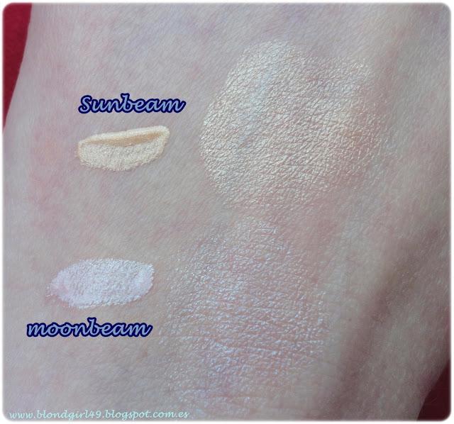 [REVIEW] Kit Little Angels de Mememe