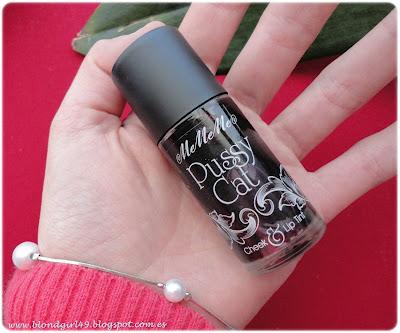 [REVIEW] Kit Little Angels de Mememe