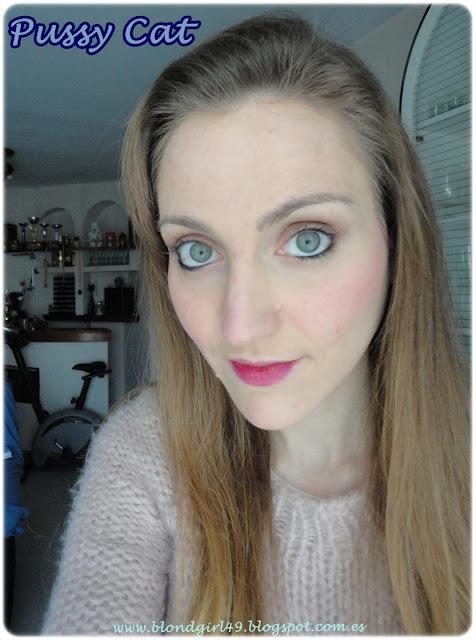 [REVIEW] Kit Little Angels de Mememe