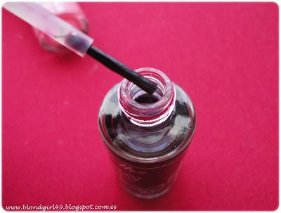 [REVIEW] Kit Little Angels de Mememe