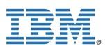 IBM lanza en México una nueva categoría de sistemas inteligentes: PureSystems