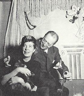 Historia Universal de la Infamia (y III)