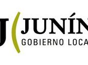 Becas estímulo producción artística Argentina 2012