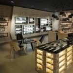 Mesa Iluminada Pallet