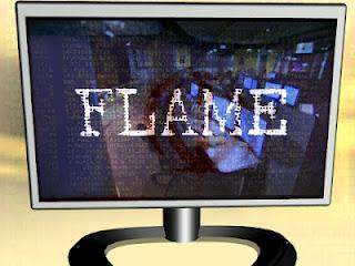 Flame, la ciberarma más sofisticada detectada hasta ahora
