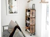 Decoración cost hazlo cajas frutas