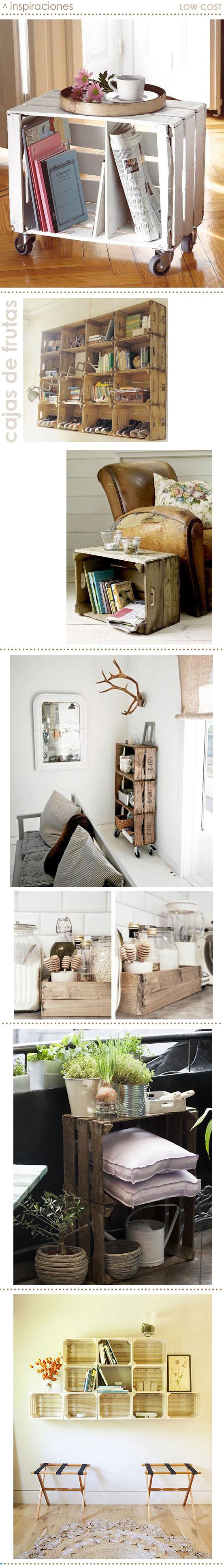interiorismo-decoracion-low_cost-cajas_fruta-pales-palets-madera-salon-mesa_noche-mesa_auxiliar-mesa_centro-estanteria-dormitorio-cocina-loft-proyectos-on_line-tres_studio-5