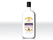 prohibe comercialización bebida alcoholica llamada Viagura porque nombre parace mucho Viagra