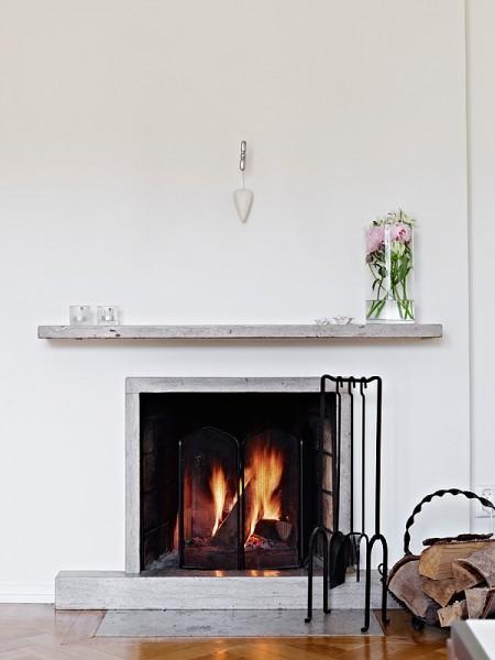 tienda decoración pisos pequeños interiorismo fotos decoración estilo nórdico decoración diseño y decoración diseño interiores diseño de interiores decorar pisos pequeños decorar espacios pequeños decorar cocinas decorar casas decorar casa decoración salones decoración para pisos pequeños decoración interiores decoración de interiores casas decoración blog interiorismo blog decoracion interiores arquitectura interiores 