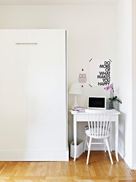 tienda decoración pisos pequeños interiorismo fotos decoración estilo nórdico decoración diseño y decoración diseño interiores diseño de interiores decorar pisos pequeños decorar espacios pequeños decorar cocinas decorar casas decorar casa decoración salones decoración para pisos pequeños decoración interiores decoración de interiores casas decoración blog interiorismo blog decoracion interiores arquitectura interiores 