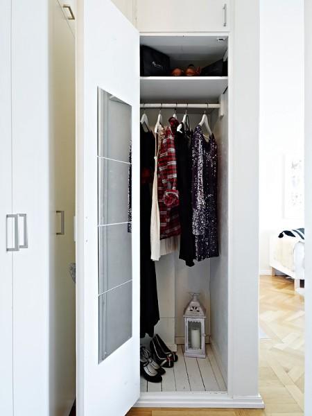 tienda decoración pisos pequeños interiorismo fotos decoración estilo nórdico decoración diseño y decoración diseño interiores diseño de interiores decorar pisos pequeños decorar espacios pequeños decorar cocinas decorar casas decorar casa decoración salones decoración para pisos pequeños decoración interiores decoración de interiores casas decoración blog interiorismo blog decoracion interiores arquitectura interiores 