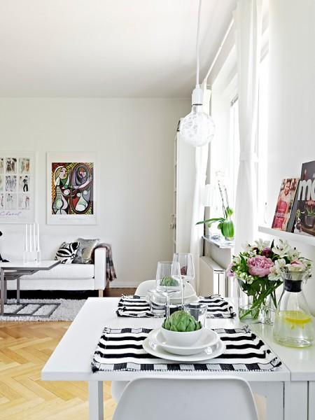 tienda decoración pisos pequeños interiorismo fotos decoración estilo nórdico decoración diseño y decoración diseño interiores diseño de interiores decorar pisos pequeños decorar espacios pequeños decorar cocinas decorar casas decorar casa decoración salones decoración para pisos pequeños decoración interiores decoración de interiores casas decoración blog interiorismo blog decoracion interiores arquitectura interiores 