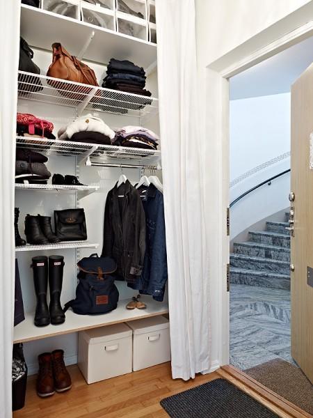 tienda decoración pisos pequeños interiorismo fotos decoración estilo nórdico decoración diseño y decoración diseño interiores diseño de interiores decorar pisos pequeños decorar espacios pequeños decorar cocinas decorar casas decorar casa decoración salones decoración para pisos pequeños decoración interiores decoración de interiores casas decoración blog interiorismo blog decoracion interiores arquitectura interiores 