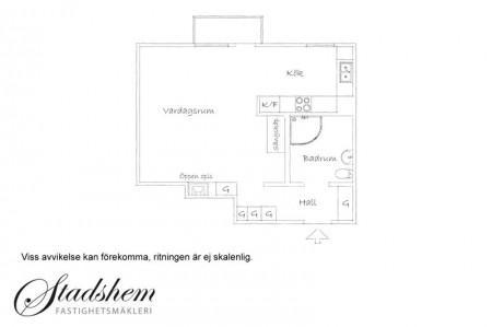 tienda decoración pisos pequeños interiorismo fotos decoración estilo nórdico decoración diseño y decoración diseño interiores diseño de interiores decorar pisos pequeños decorar espacios pequeños decorar cocinas decorar casas decorar casa decoración salones decoración para pisos pequeños decoración interiores decoración de interiores casas decoración blog interiorismo blog decoracion interiores arquitectura interiores 