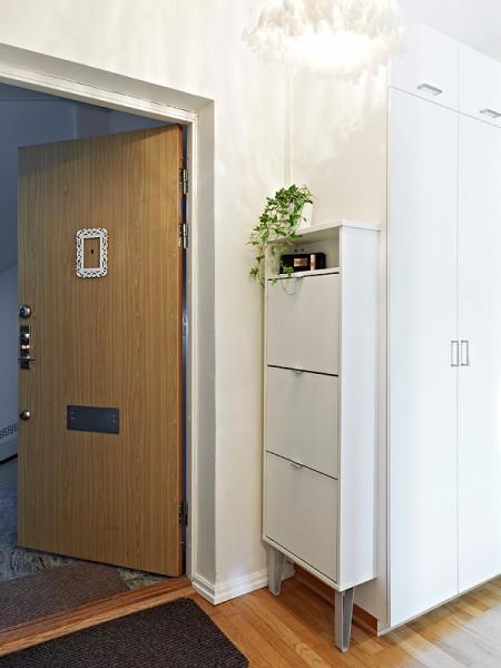 tienda decoración pisos pequeños interiorismo fotos decoración estilo nórdico decoración diseño y decoración diseño interiores diseño de interiores decorar pisos pequeños decorar espacios pequeños decorar cocinas decorar casas decorar casa decoración salones decoración para pisos pequeños decoración interiores decoración de interiores casas decoración blog interiorismo blog decoracion interiores arquitectura interiores 