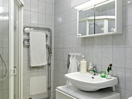 tienda decoración pisos pequeños interiorismo fotos decoración estilo nórdico decoración diseño y decoración diseño interiores diseño de interiores decorar pisos pequeños decorar espacios pequeños decorar cocinas decorar casas decorar casa decoración salones decoración para pisos pequeños decoración interiores decoración de interiores casas decoración blog interiorismo blog decoracion interiores arquitectura interiores 