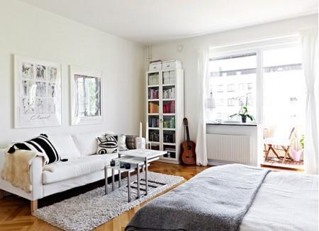 tienda decoración pisos pequeños interiorismo fotos decoración estilo nórdico decoración diseño y decoración diseño interiores diseño de interiores decorar pisos pequeños decorar espacios pequeños decorar cocinas decorar casas decorar casa decoración salones decoración para pisos pequeños decoración interiores decoración de interiores casas decoración blog interiorismo blog decoracion interiores arquitectura interiores 