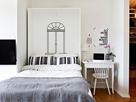 tienda decoración pisos pequeños interiorismo fotos decoración estilo nórdico decoración diseño y decoración diseño interiores diseño de interiores decorar pisos pequeños decorar espacios pequeños decorar cocinas decorar casas decorar casa decoración salones decoración para pisos pequeños decoración interiores decoración de interiores casas decoración blog interiorismo blog decoracion interiores arquitectura interiores 