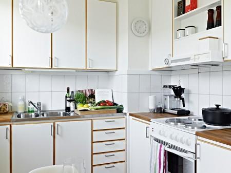 tienda decoración pisos pequeños interiorismo fotos decoración estilo nórdico decoración diseño y decoración diseño interiores diseño de interiores decorar pisos pequeños decorar espacios pequeños decorar cocinas decorar casas decorar casa decoración salones decoración para pisos pequeños decoración interiores decoración de interiores casas decoración blog interiorismo blog decoracion interiores arquitectura interiores 